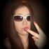 Kelley Wooton