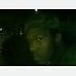 SAMAR jackson