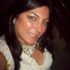Anahit Grigorian