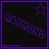 raymond guess