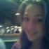 _sweet_14lm