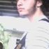 Filipe alencar