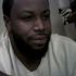 donald hartage