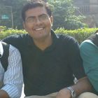 Shaurya Singh