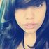 Deborah Eunice Rivera