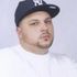 Dj Diamond