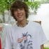Alex Tupy