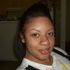 Cortney Rankin