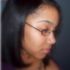 Sammantha McDowell