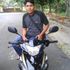 Acan SiNchan