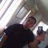 Alex Talavera