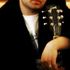 Zoran Antonijevic