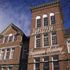 Fairwater Acadamy