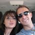 Kirbye Kreymer