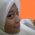 Akuw Nisah
