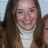 Diane Wilkes
