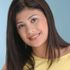 renee bancil