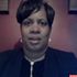 Andrea clark
