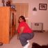 Lashawn Gray