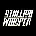 Stallion Whisper