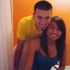Fatima Alfaro
