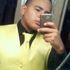 Edgar Flores