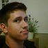 Evan Roberts