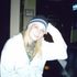 Stina P