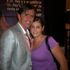 Gladys Colon-Almonte
