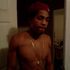 Tyrell Vining