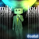 Social Bot