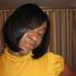 michelle williams