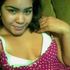 Odanny Garcia