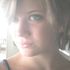 Amazing Amy Weyerts