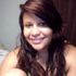 K.Jivana Martinez