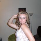 Bryttani Estep