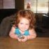 Leah Bissmeyer