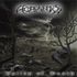 ACRANIS