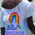 RUde N.E.r.d