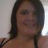 loz williams