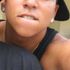 tony garza