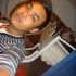 Tommy Roeun