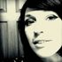 Katie Starmer