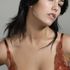 Chanieel du Plessis