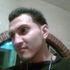 David Dominguez