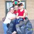 Angie Campbell