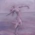 Ann Barry