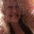 Lori Jennerjohn