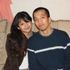 rv&michelle francisco