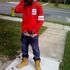 Fb Marquise Lewis